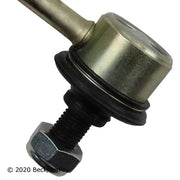 Suspension Stabilizer Bar Link Beck Arnley 101-4873
