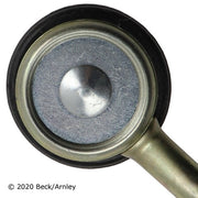 Suspension Stabilizer Bar Link Beck Arnley 101-4873
