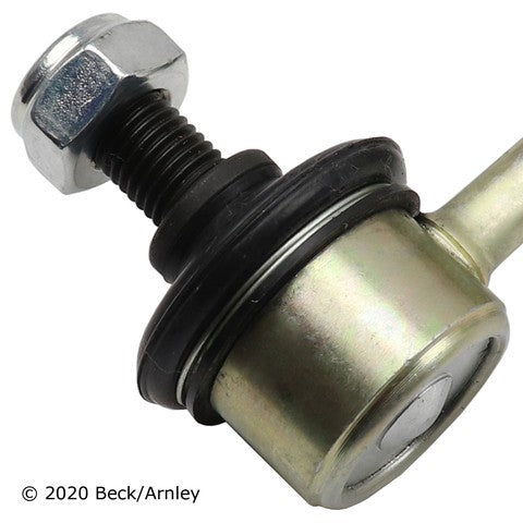 Suspension Stabilizer Bar Link Beck Arnley 101-4873
