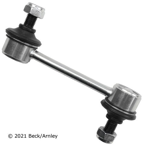 Suspension Stabilizer Bar Link Beck Arnley 101-4874