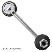 Suspension Stabilizer Bar Link Beck Arnley 101-4874