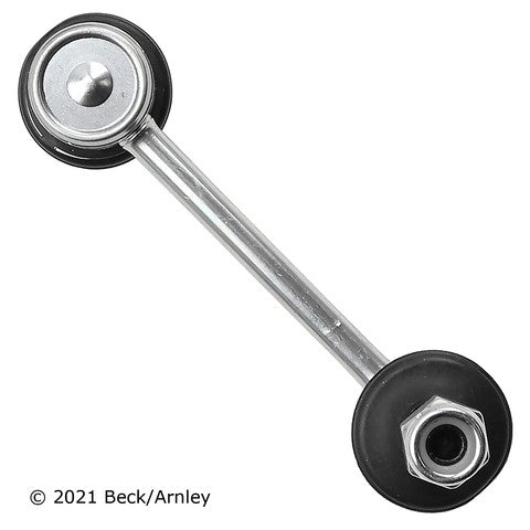 Suspension Stabilizer Bar Link Beck Arnley 101-4874
