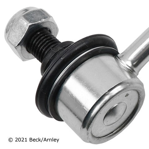 Suspension Stabilizer Bar Link Beck Arnley 101-4874