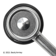 Suspension Stabilizer Bar Link Beck Arnley 101-4874