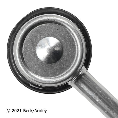 Suspension Stabilizer Bar Link Beck Arnley 101-4874