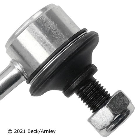 Suspension Stabilizer Bar Link Beck Arnley 101-4874