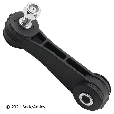 Suspension Stabilizer Bar Link Kit Beck Arnley 101-4877