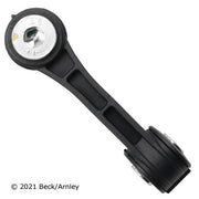 Suspension Stabilizer Bar Link Kit Beck Arnley 101-4877