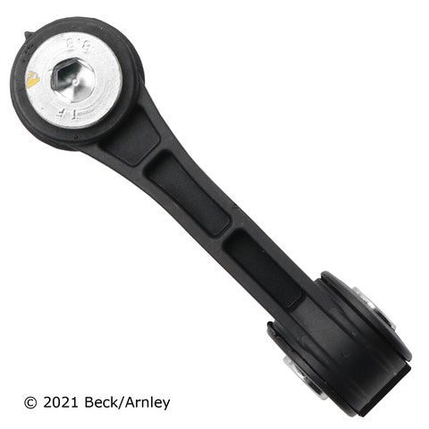 Suspension Stabilizer Bar Link Kit Beck Arnley 101-4877