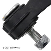 Suspension Stabilizer Bar Link Kit Beck Arnley 101-4877