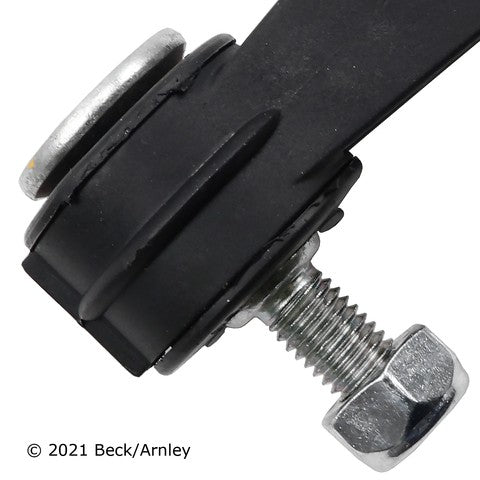 Suspension Stabilizer Bar Link Kit Beck Arnley 101-4877