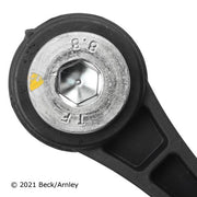 Suspension Stabilizer Bar Link Kit Beck Arnley 101-4877