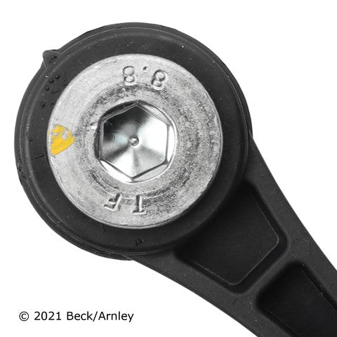 Suspension Stabilizer Bar Link Kit Beck Arnley 101-4877