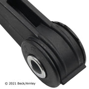 Suspension Stabilizer Bar Link Kit Beck Arnley 101-4877