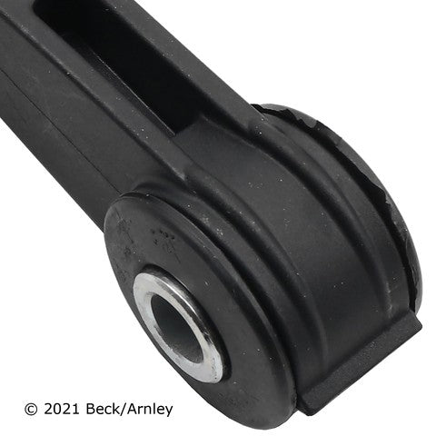 Suspension Stabilizer Bar Link Kit Beck Arnley 101-4877
