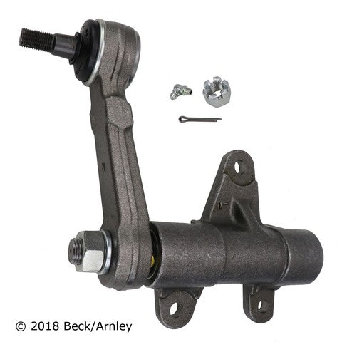 Steering Idler Arm Beck Arnley 101-4878