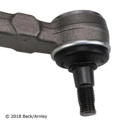 Steering Idler Arm Beck Arnley 101-4878