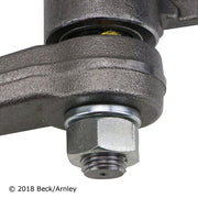 Steering Idler Arm Beck Arnley 101-4878