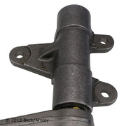 Steering Idler Arm Beck Arnley 101-4878