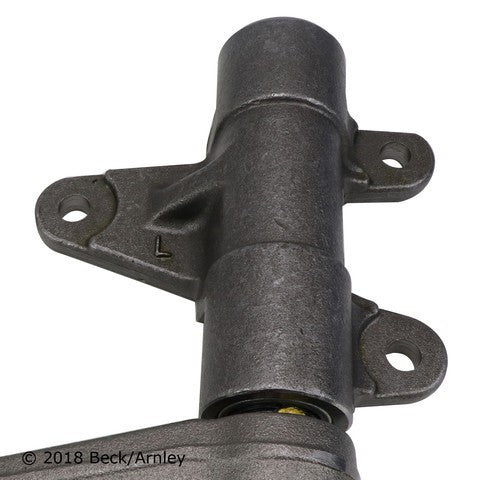 Steering Idler Arm Beck Arnley 101-4878