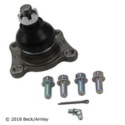 Suspension Ball Joint Beck Arnley 101-4879