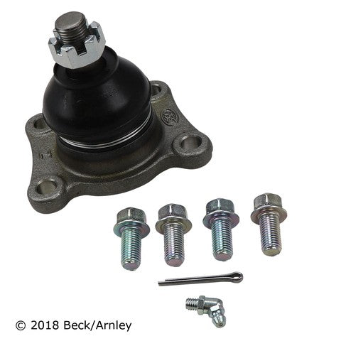 Suspension Ball Joint Beck Arnley 101-4879