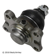 Suspension Ball Joint Beck Arnley 101-4879