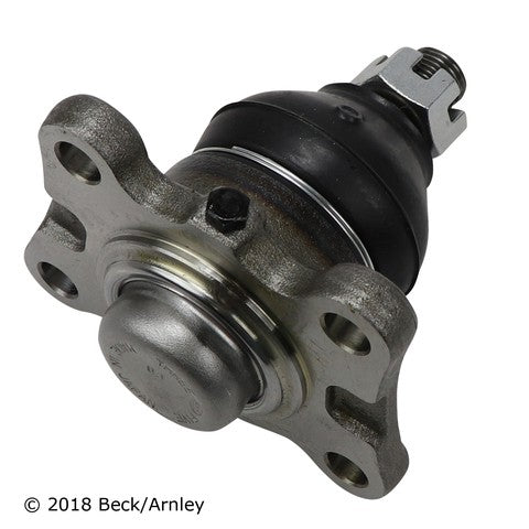 Suspension Ball Joint Beck Arnley 101-4879