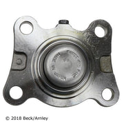 Suspension Ball Joint Beck Arnley 101-4879
