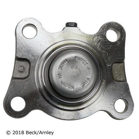 Suspension Ball Joint Beck Arnley 101-4879