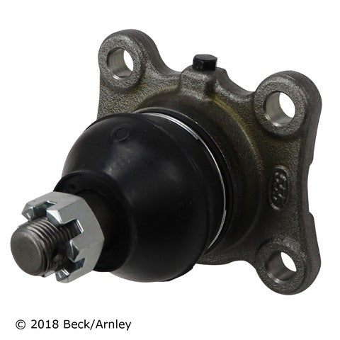 Suspension Ball Joint Beck Arnley 101-4879