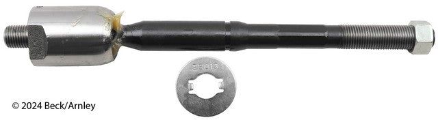 Steering Tie Rod End Beck Arnley 101-4880