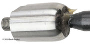 Steering Tie Rod End Beck Arnley 101-4880