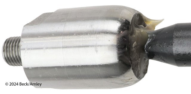 Steering Tie Rod End Beck Arnley 101-4880