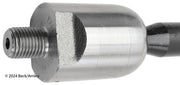 Steering Tie Rod End Beck Arnley 101-4880