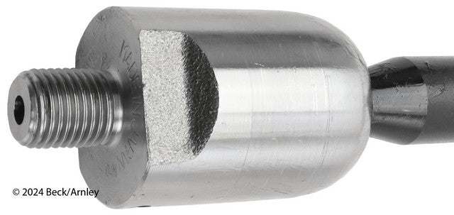 Steering Tie Rod End Beck Arnley 101-4880