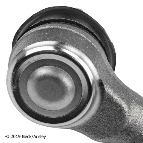 Steering Tie Rod End Beck Arnley 101-4882