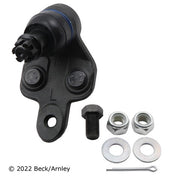 Suspension Ball Joint Beck Arnley 101-4883