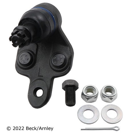 Suspension Ball Joint Beck Arnley 101-4883