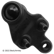 Suspension Ball Joint Beck Arnley 101-4883