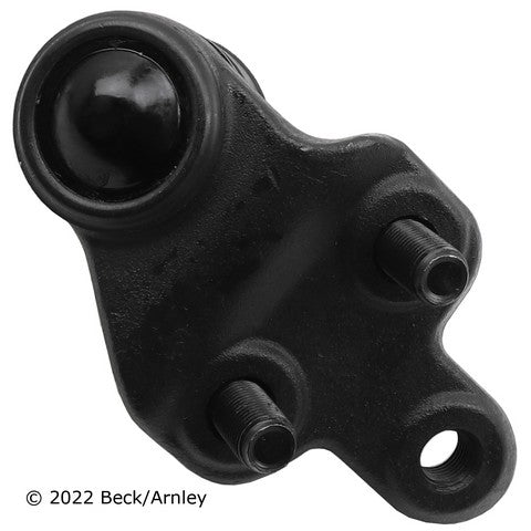 Suspension Ball Joint Beck Arnley 101-4883