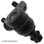 Suspension Ball Joint Beck Arnley 101-4883