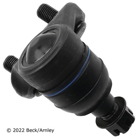 Suspension Ball Joint Beck Arnley 101-4883