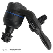Suspension Ball Joint Beck Arnley 101-4883