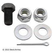 Suspension Ball Joint Beck Arnley 101-4883