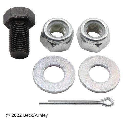 Suspension Ball Joint Beck Arnley 101-4883