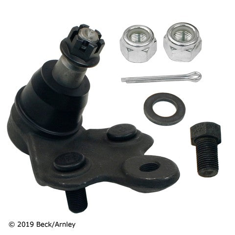 Suspension Ball Joint Beck Arnley 101-4884
