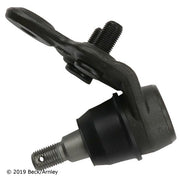 Suspension Ball Joint Beck Arnley 101-4884