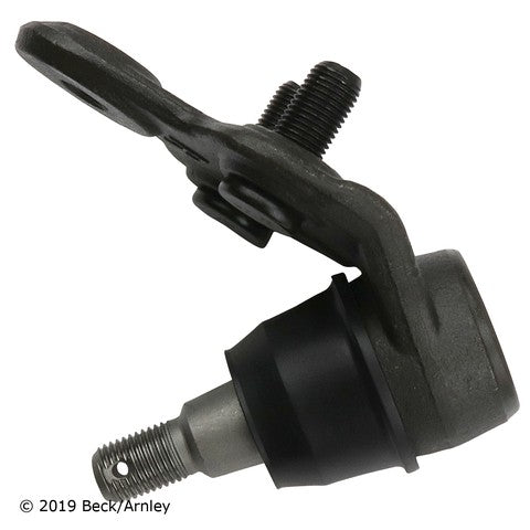 Suspension Ball Joint Beck Arnley 101-4884