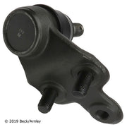 Suspension Ball Joint Beck Arnley 101-4884